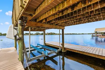 2097 Circle Place Drive, Lantana, FL 33462 - Photo 55