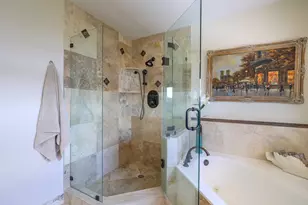 2097 Circle Pl Dr, Lake Worth, FL 33462 - Photo 31