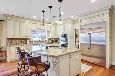 2097 Circle Place Drive, Lantana, FL 33462 - Photo 17