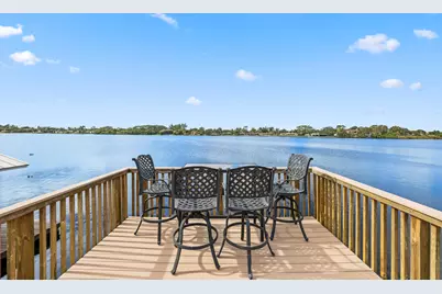 2097 Circle Place Drive, Lantana, FL 33462 - Photo 53