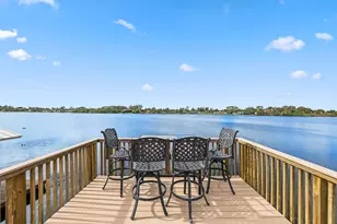 2097 Circle Pl Dr, Lake Worth, FL 33462 - Photo 53