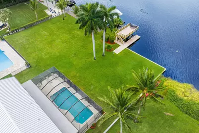 2097 Circle Place Drive, Lake Worth, FL 33462 - Photo 49