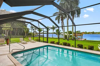 2097 Circle Place Drive, Lake Worth, FL 33462 - Photo 45