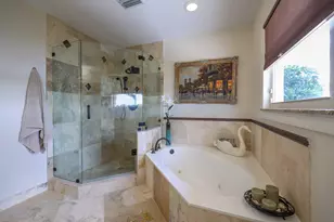 2097 Circle Pl Dr, Lake Worth, FL 33462 - Photo 29