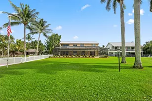 2097 Circle Pl Dr, Lake Worth, FL 33462 - Photo 59