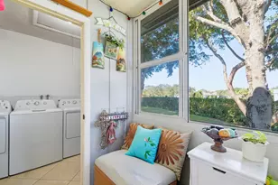 462 Normandy J, Delray Beach, FL 33484 - Photo 15