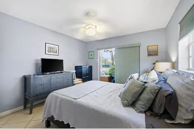 462 Normandy J, Delray Beach, FL 33484 - Photo 11