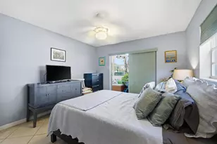 462 Normandy J, Delray Beach, FL 33484 - Photo 11