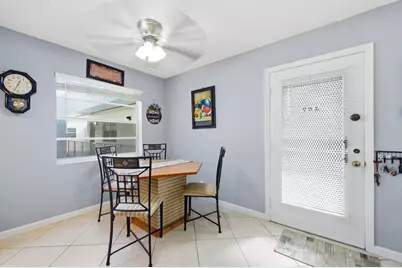 462 Normandy J, Delray Beach, FL 33484 - Photo 3