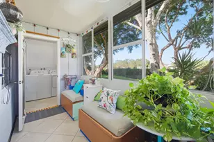 462 Normandy J, Delray Beach, FL 33484 - Photo 13