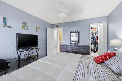 462 Normandy J, Delray Beach, FL 33484 - Photo 25