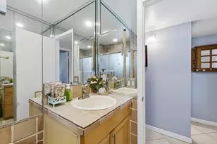 462 Normandy J, Delray Beach, FL 33484 - Photo 19