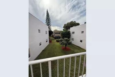 470 Capri J, Delray Beach, FL 33484 - Photo 23