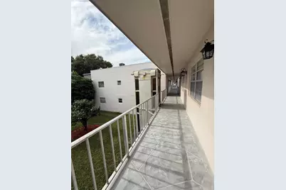 470 Capri J, Delray Beach, FL 33484 - Photo 25