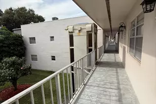 470 Capri J, Delray Beach, FL 33484 - Photo 25