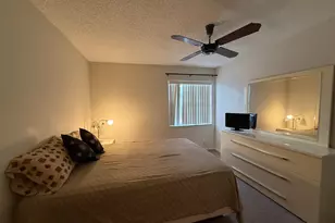 470 Capri J, Delray Beach, FL 33484 - Photo 13