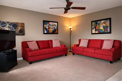 470 Capri J, Delray Beach, FL 33484 - Photo 1