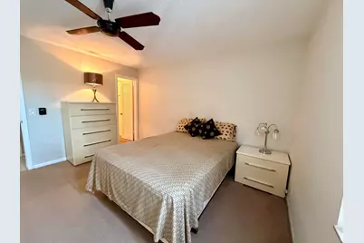 470 Capri J, Delray Beach, FL 33484 - Photo 11