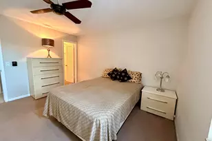 470 Capri J, Delray Beach, FL 33484 - Photo 11