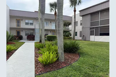 470 Capri J, Delray Beach, FL 33484 - Photo 27