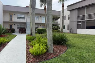 470 Capri J, Delray Beach, FL 33484 - Photo 27