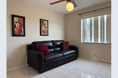 470 Capri J, Delray Beach, FL 33484 - Photo 19