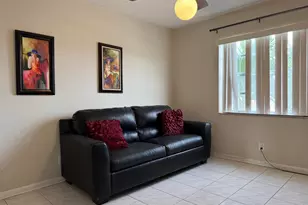 470 Capri J, Delray Beach, FL 33484 - Photo 19