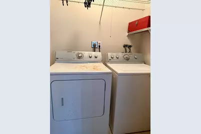 470 Capri J, Delray Beach, FL 33484 - Photo 21