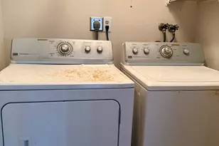 470 Capri J, Delray Beach, FL 33484 - Photo 21