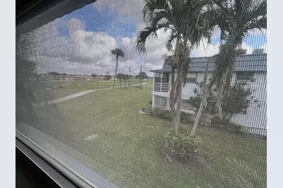 286 Tuscany E, Delray Beach, FL 33446 - Photo 23