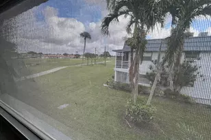 286 Tuscany E, Delray Beach, FL 33446 - Photo 23