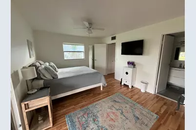 286 Tuscany E, Delray Beach, FL 33446 - Photo 25