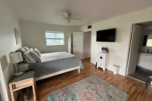 286 Tuscany E, Delray Beach, FL 33446 - Photo 25