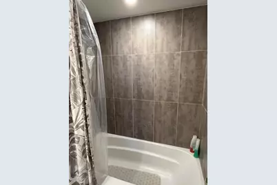 286 Tuscany E, Delray Beach, FL 33446 - Photo 27