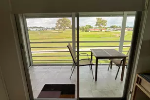 286 Tuscany E, Delray Beach, FL 33446 - Photo 29