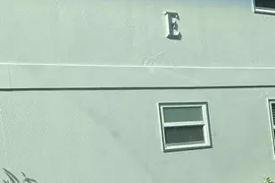 286 Tuscany E, Delray Beach, FL 33446 - Photo 5