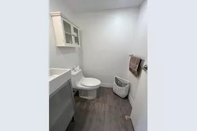 286 Tuscany E, Delray Beach, FL 33446 - Photo 21