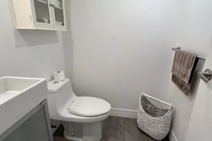 286 Tuscany E, Delray Beach, FL 33446 - Photo 21