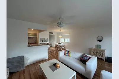 286 Tuscany E, Delray Beach, FL 33446 - Photo 19