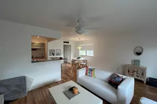 286 Tuscany E, Delray Beach, FL 33446 - Photo 19