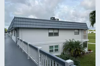 286 Tuscany E, Delray Beach, FL 33446 - Photo 7