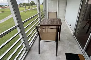 286 Tuscany E, Delray Beach, FL 33446 - Photo 31