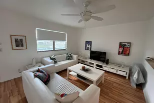 286 Tuscany E, Delray Beach, FL 33446 - Photo 17