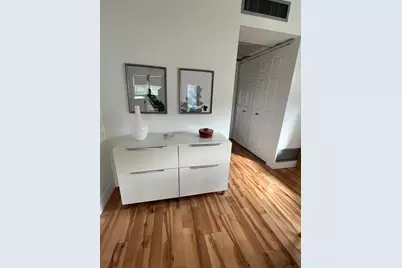 286 Tuscany E, Delray Beach, FL 33446 - Photo 13