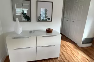 286 Tuscany E, Delray Beach, FL 33446 - Photo 13