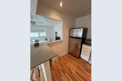 286 Tuscany E, Delray Beach, FL 33446 - Photo 11