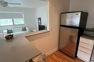 286 Tuscany E, Delray Beach, FL 33446 - Photo 11