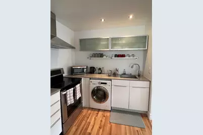 286 Tuscany E, Delray Beach, FL 33446 - Photo 9