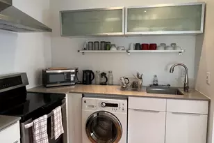 286 Tuscany E, Delray Beach, FL 33446 - Photo 9