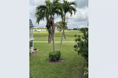 286 Tuscany E, Delray Beach, FL 33446 - Photo 3